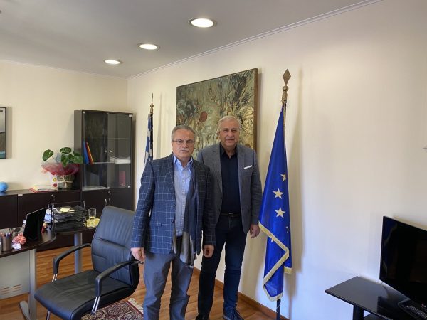 Εικόνα άρθρου