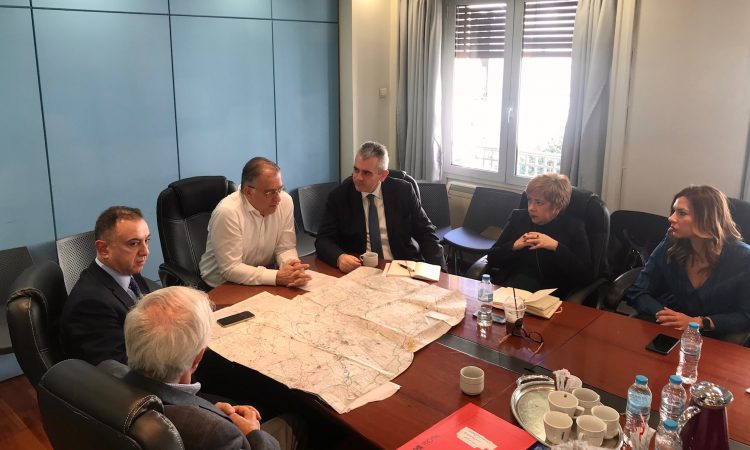 Εικόνα άρθρου