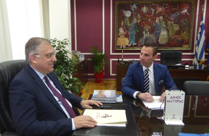 Εικόνα άρθρου