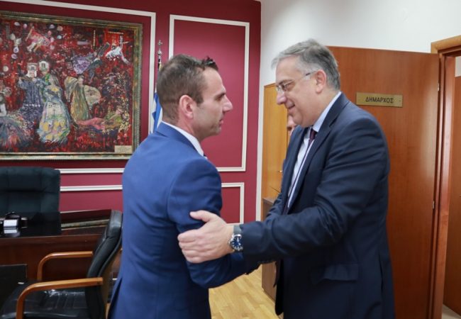 Εικόνα άρθρου