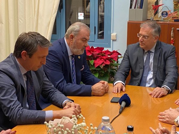 Εικόνα άρθρου