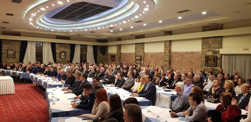 Εικόνα άρθρου