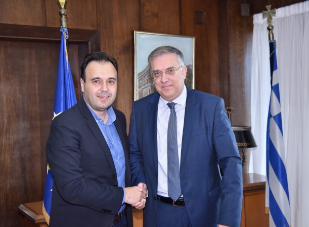 Εικόνα άρθρου