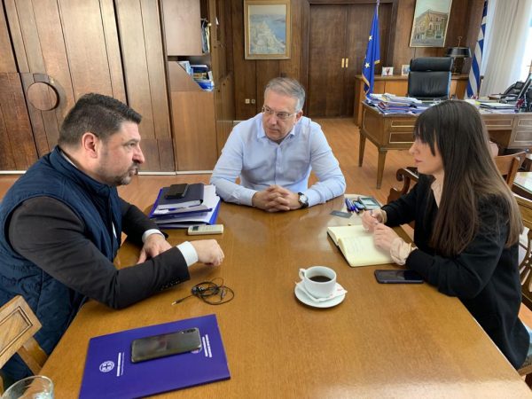 Εικόνα άρθρου