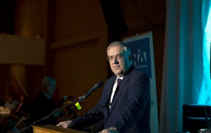 Εικόνα άρθρου