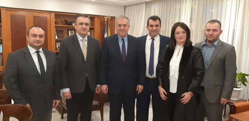 Εικόνα άρθρου