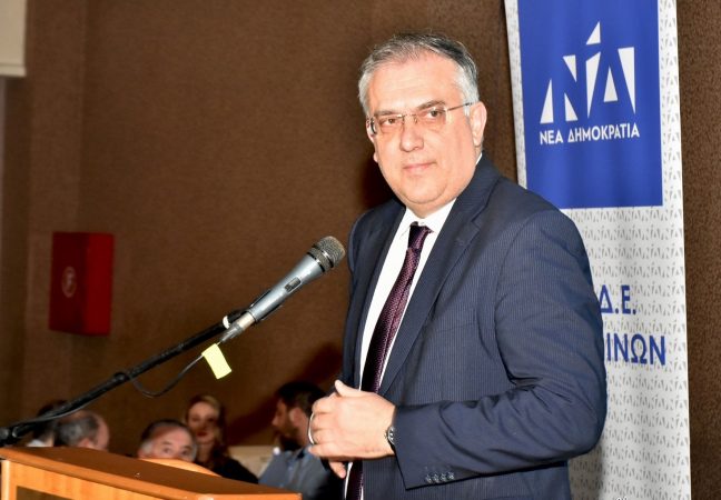 Εικόνα άρθρου