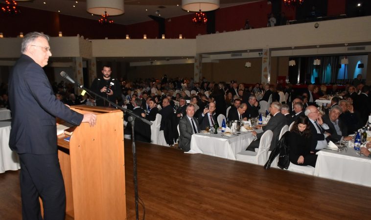 Εικόνα άρθρου