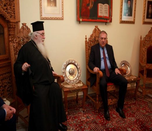 Εικόνα άρθρου