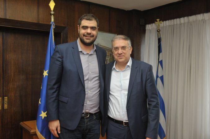 Εικόνα άρθρου