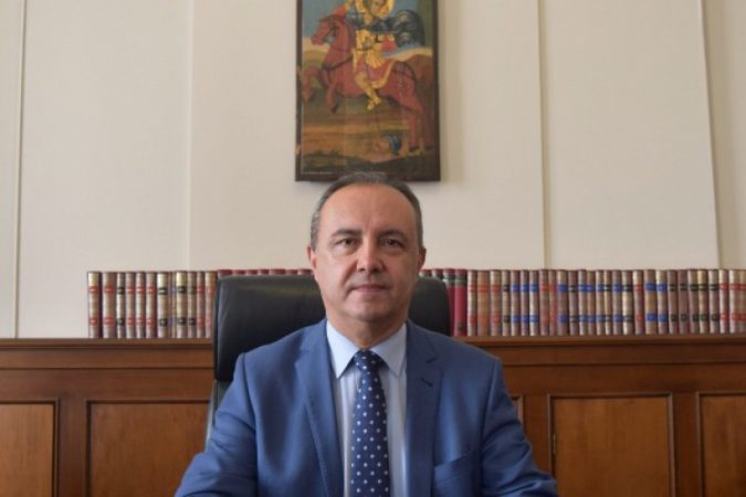 Εικόνα άρθρου