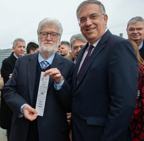 Εικόνα άρθρου