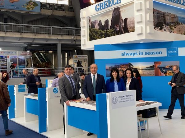 Εικόνα άρθρου