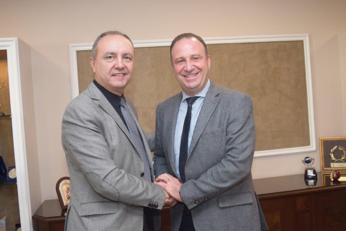 Εικόνα άρθρου