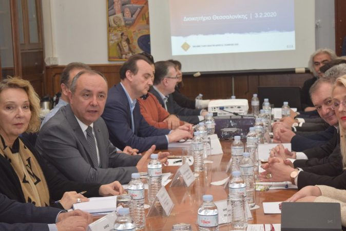 Εικόνα άρθρου