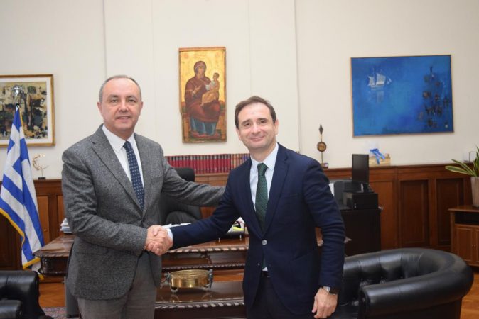 Εικόνα άρθρου