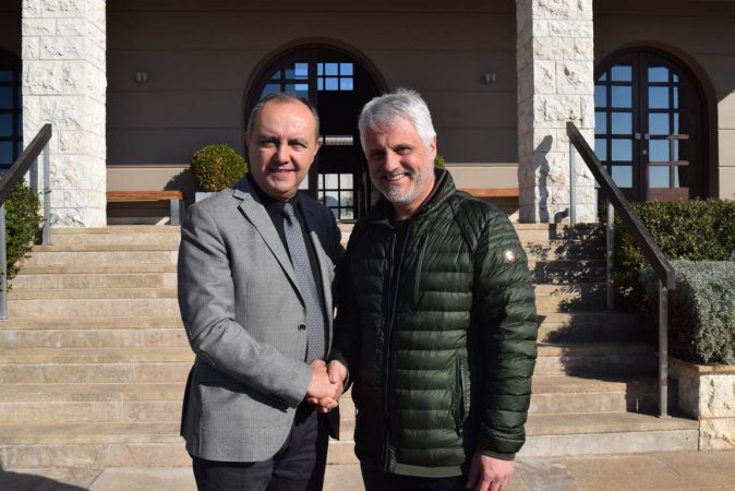 Εικόνα άρθρου