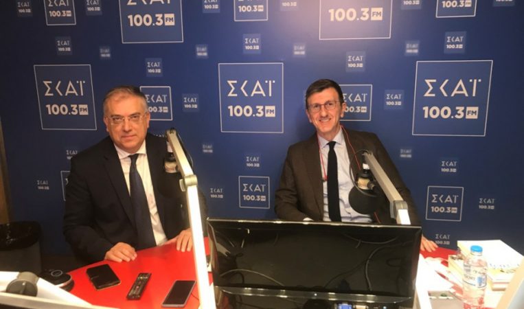 Εικόνα άρθρου