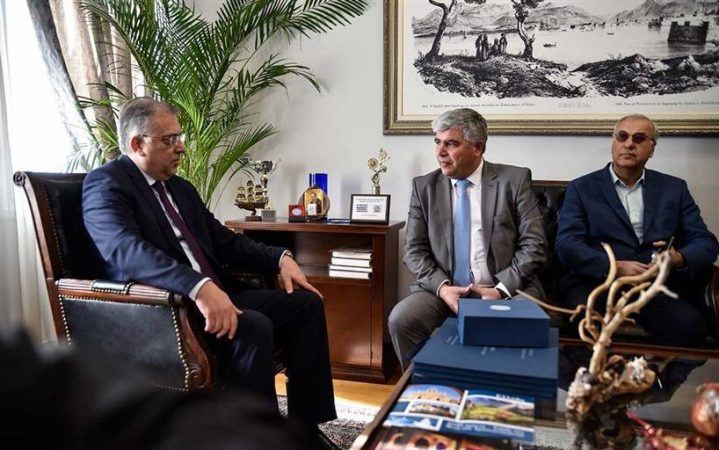 Εικόνα άρθρου