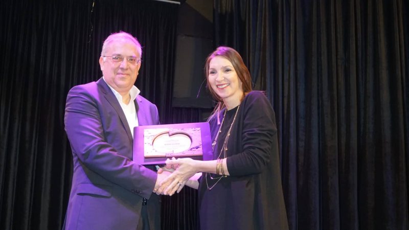 Εικόνα άρθρου