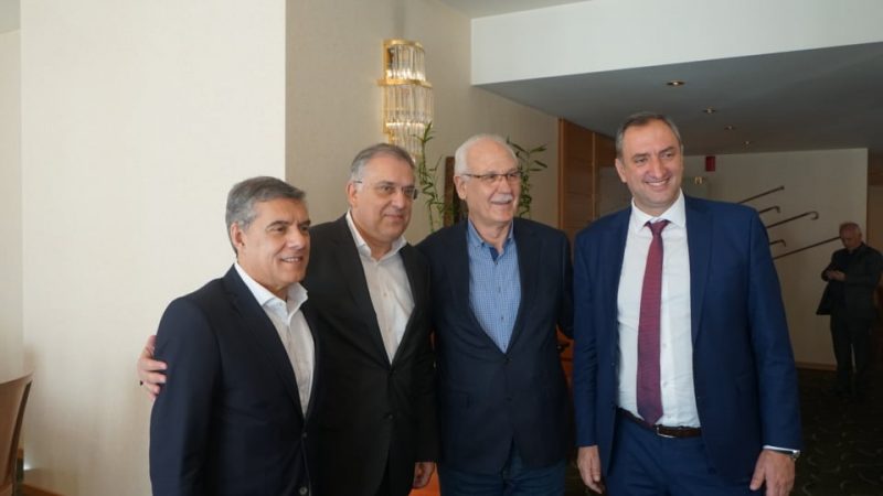 Εικόνα άρθρου