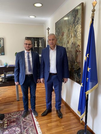 Εικόνα άρθρου