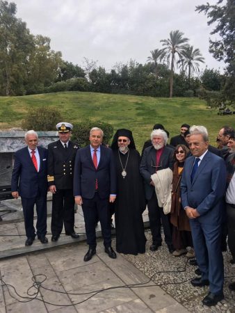 Εικόνα άρθρου