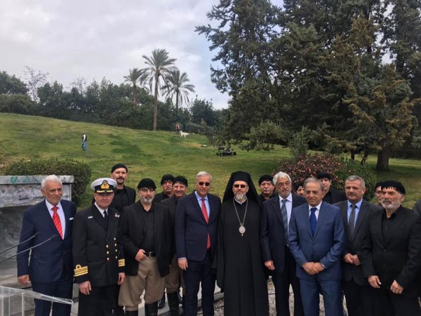 Εικόνα άρθρου