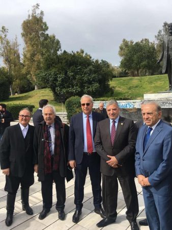 Εικόνα άρθρου