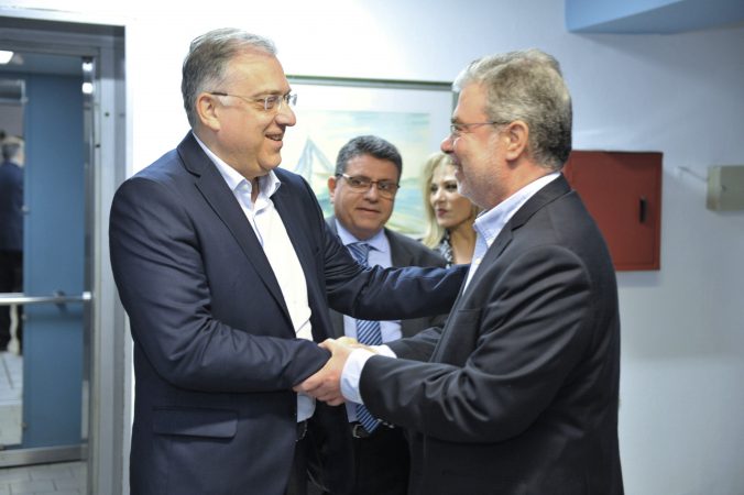 Εικόνα άρθρου