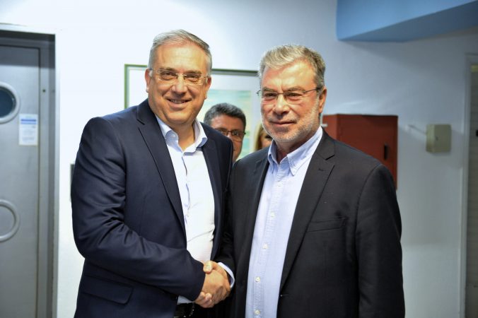 Εικόνα άρθρου