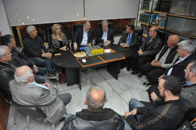 Εικόνα άρθρου