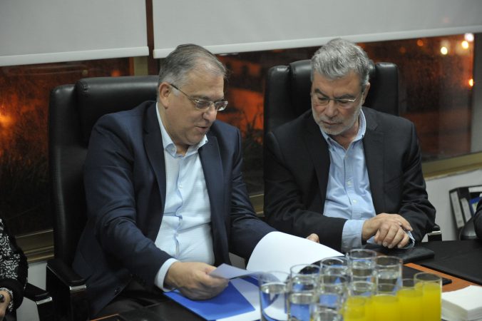 Εικόνα άρθρου