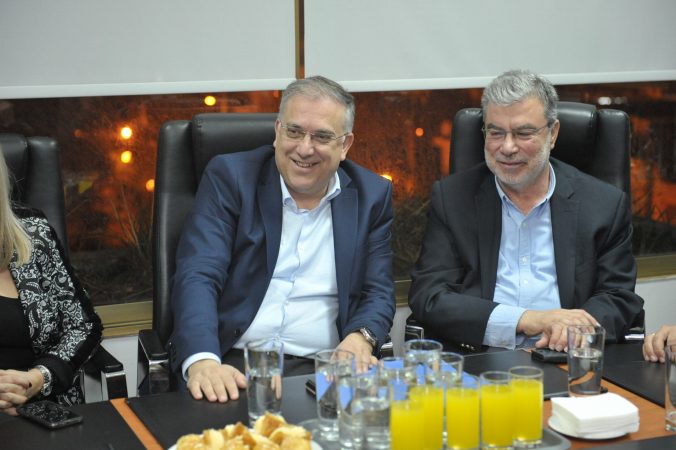 Εικόνα άρθρου