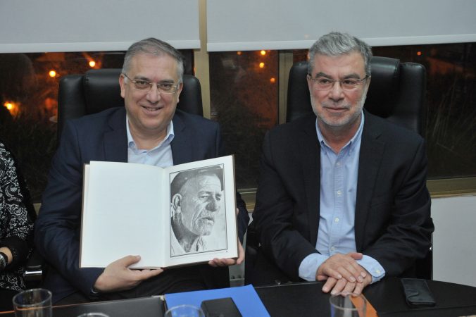 Εικόνα άρθρου