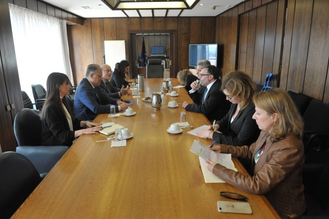 Εικόνα άρθρου