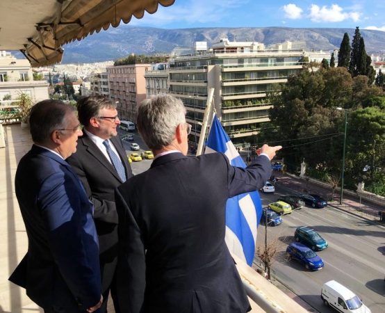 Εικόνα άρθρου