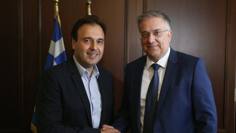 Εικόνα άρθρου