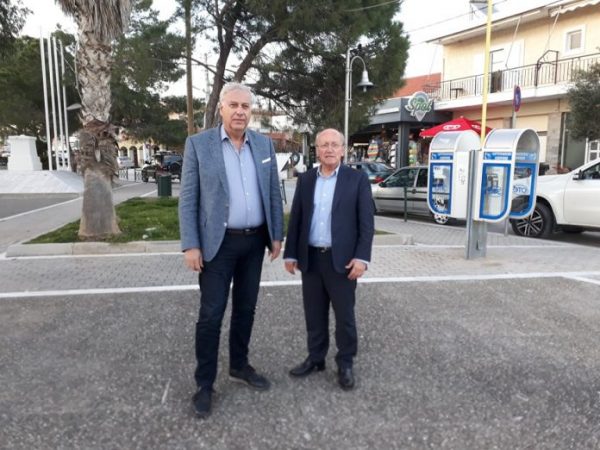 Εικόνα άρθρου