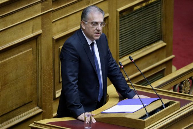 Εικόνα άρθρου
