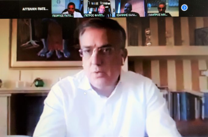 Εικόνα άρθρου