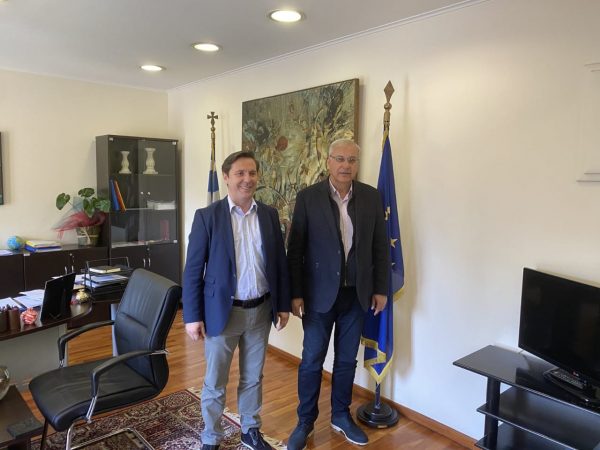 Εικόνα άρθρου