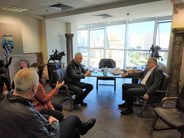 Εικόνα άρθρου