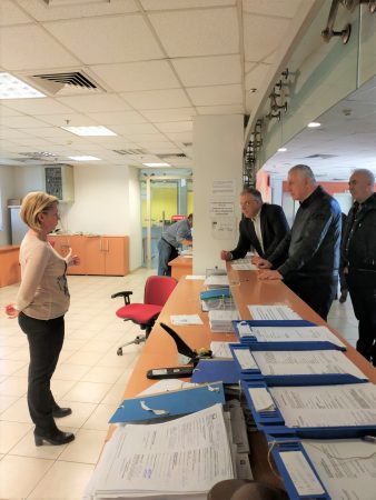 Εικόνα άρθρου