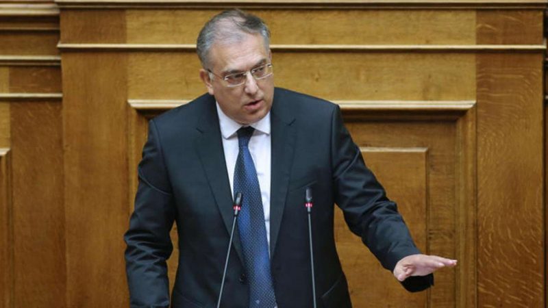 Εικόνα άρθρου