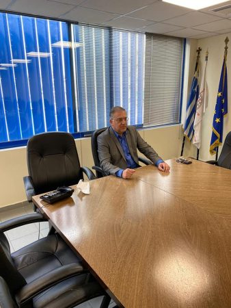 Εικόνα άρθρου