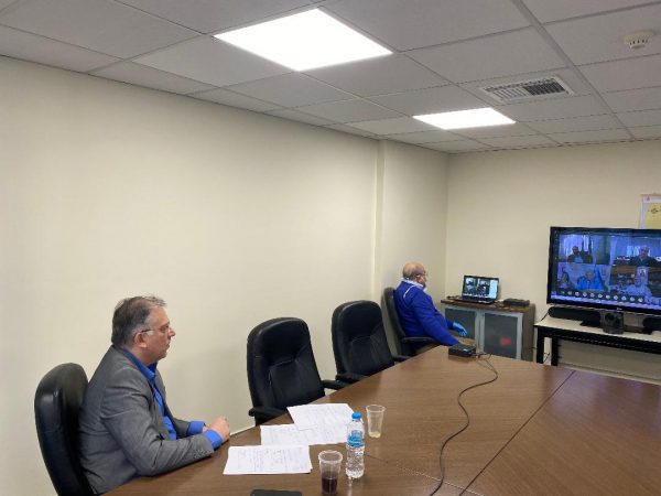 Εικόνα άρθρου