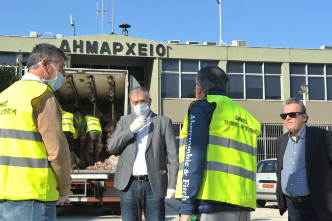 Εικόνα άρθρου