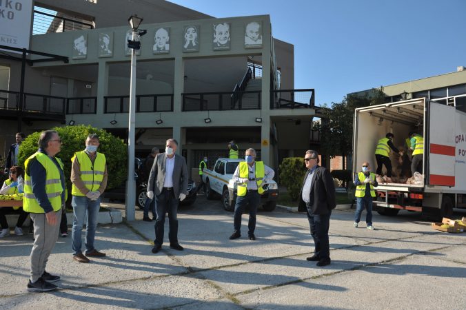 Εικόνα άρθρου