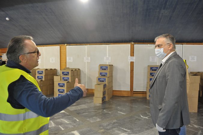 Εικόνα άρθρου